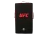 UFC Макивара