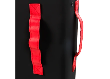 UFC Макивара, фото 3