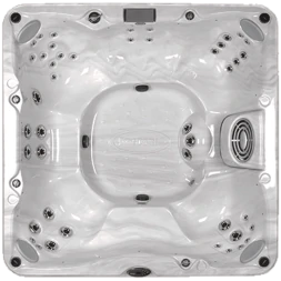 Спа-бассейн Jacuzzi J-280, фото 1