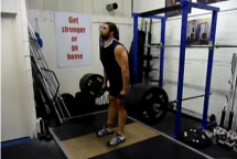 Гриф Hercules Double Fifth Corner 2.2  ALB-008