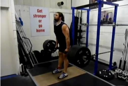 Гриф Hercules Double Fifth Corner 2.2  ALB-008, фото 2