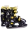 Коньки раздвижные Felix