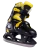 Коньки раздвижные Felix