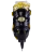 Коньки раздвижные Felix