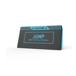 Набор барьеров LIVEPRO Lateral Endurance Hurdle