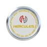 Гриф тяжелоатлетический HERCULES Women's, BWW-250, фото 2