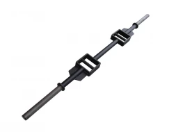 Гриф Hercules Double Fifth Corner 2  ALB-0080, фото 1