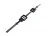 Гриф Hercules Double Fifth Corner 2  ALB-0080