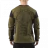 Кофта Headrush heahood0137