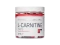 Л-карнитин Level Up L-Carnitine 240 капс.