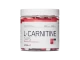 Л-карнитин Level Up L-Carnitine 240 капс.