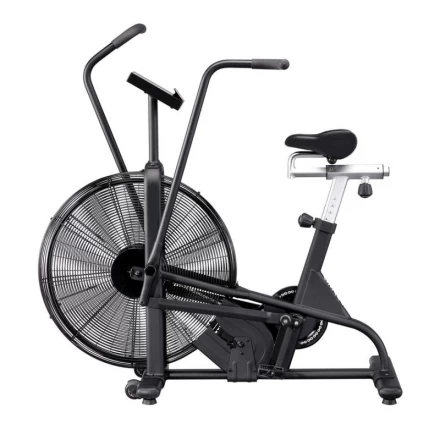 Велотренажер Airbike DHZ X-8860, фото 1