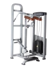 Изображение товара BRONZE GYM D-017_C Голень-машина
