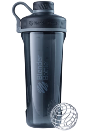 Шейкер Blender Bottle® Radian Tritan 946 мл, фото 1
