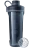 Шейкер Blender Bottle® Radian Tritan 946 мл