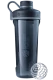 Шейкер Blender Bottle® Radian Tritan 946 мл