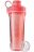 Шейкер Blender Bottle® Radian Tritan 946 мл