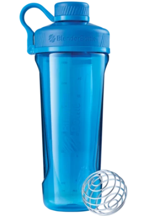 Шейкер Blender Bottle® Radian Tritan 946 мл, фото 3