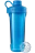 Шейкер Blender Bottle® Radian Tritan 946 мл