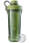 Шейкер Blender Bottle® Radian Tritan 946 мл
