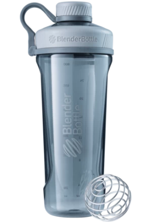 Шейкер Blender Bottle® Radian Tritan 946 мл, фото 5