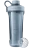 Шейкер Blender Bottle® Radian Tritan 946 мл