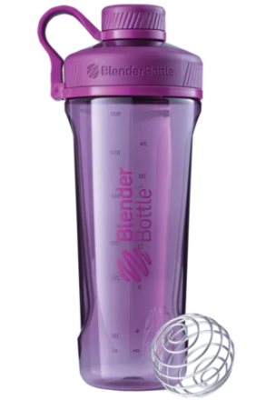 Шейкер Blender Bottle® Radian Tritan 946 мл, фото 7