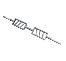 Гриф Hercules Double Fifth Corner  ALB-009 