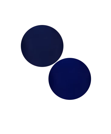 Плавки-шорты мужские 3020, темно-синий, р. 44-52, фото 4