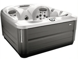 Спа бассейн Jacuzzi J-435, фото 4