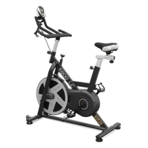 BRONZE GYM S800 LC Спин-байк коммерческий