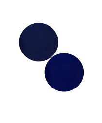 Плавки-шорты мужские 3020, темно-синий, р. 54-56, фото 4