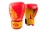(UFC Premium  True Thai красные, размер 14Oz)