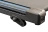 Беговая дорожка XTERRA TR150