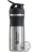 Шейкер Blender Bottle® SportMixer Stainless