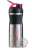 Шейкер Blender Bottle® SportMixer Stainless