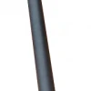 Гриф Hercules Humpback ALB-011