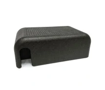 Набор для реформера BALANCED BODY A1 Sitting Box Lite with Footstrap
