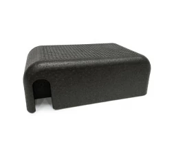 Набор для реформера BALANCED BODY A1 Sitting Box Lite with Footstrap