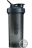 Шейкер Blender Bottle® Pro45 1330 мл