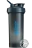 Шейкер Blender Bottle® Pro45 1330 мл
