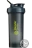 Шейкер Blender Bottle® Pro45 1330 мл