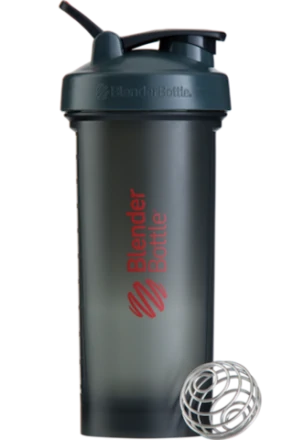 Шейкер Blender Bottle® Pro45 1330 мл, фото 6