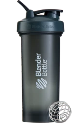 Шейкер Blender Bottle® Pro45 1330 мл, фото 7