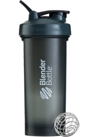 Шейкер Blender Bottle® Pro45 1330 мл, фото 7