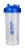 Шейкер Blender Bottle® Pro45 1330 мл