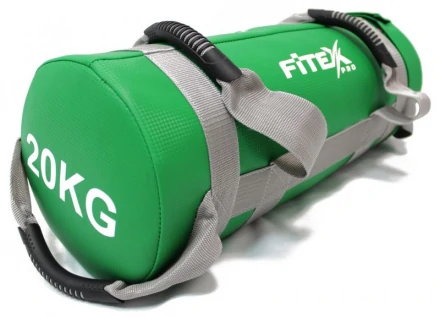 Сэндбэг 20 кг FITEX PRO, фото 1