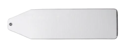 Надувная лодка FLINC FT290LA, фото 6