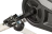 Спин-байк XTERRA MB550