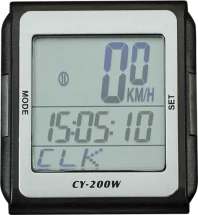 Спин-байк XTERRA MB550